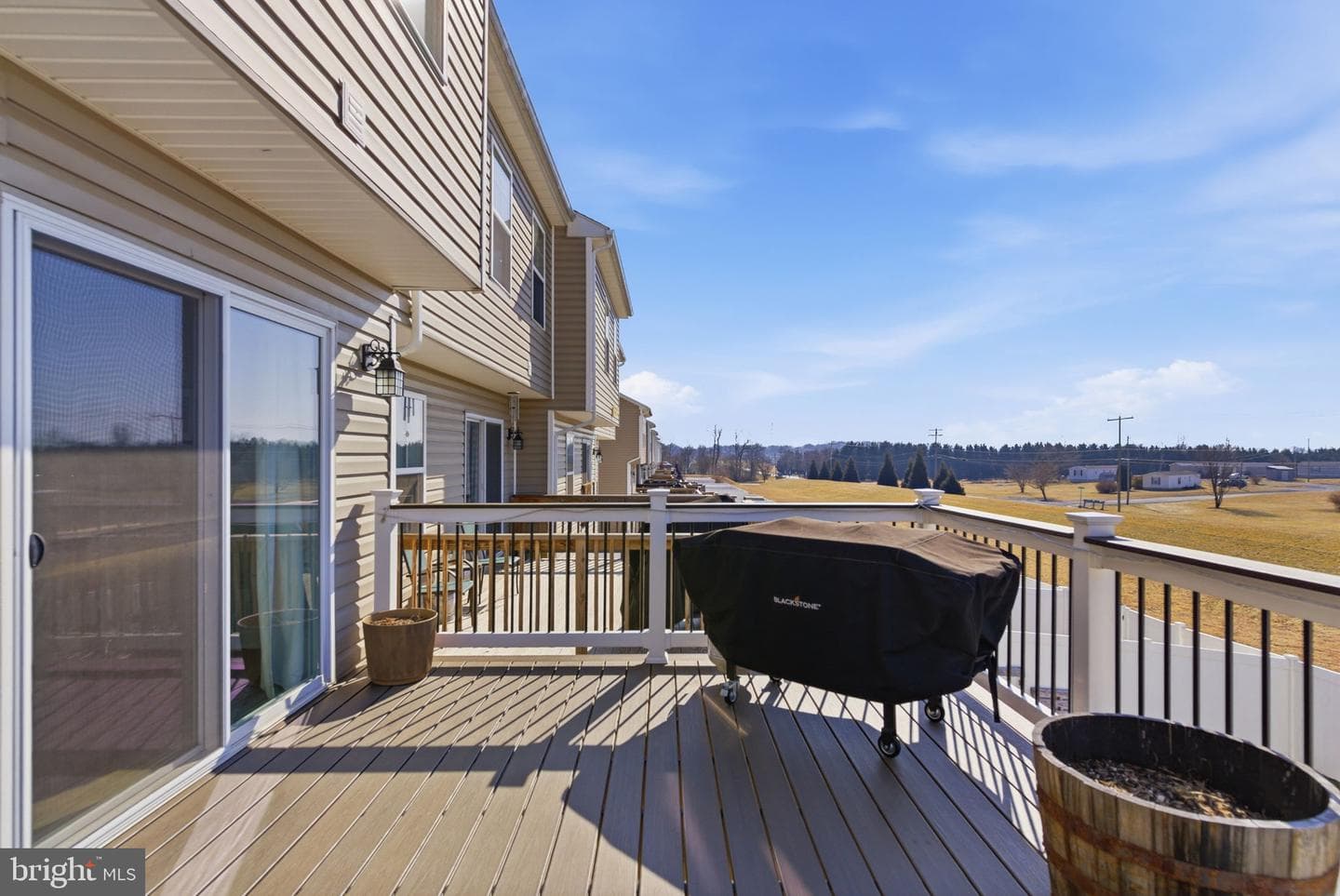 125 Carnes Way photo 16