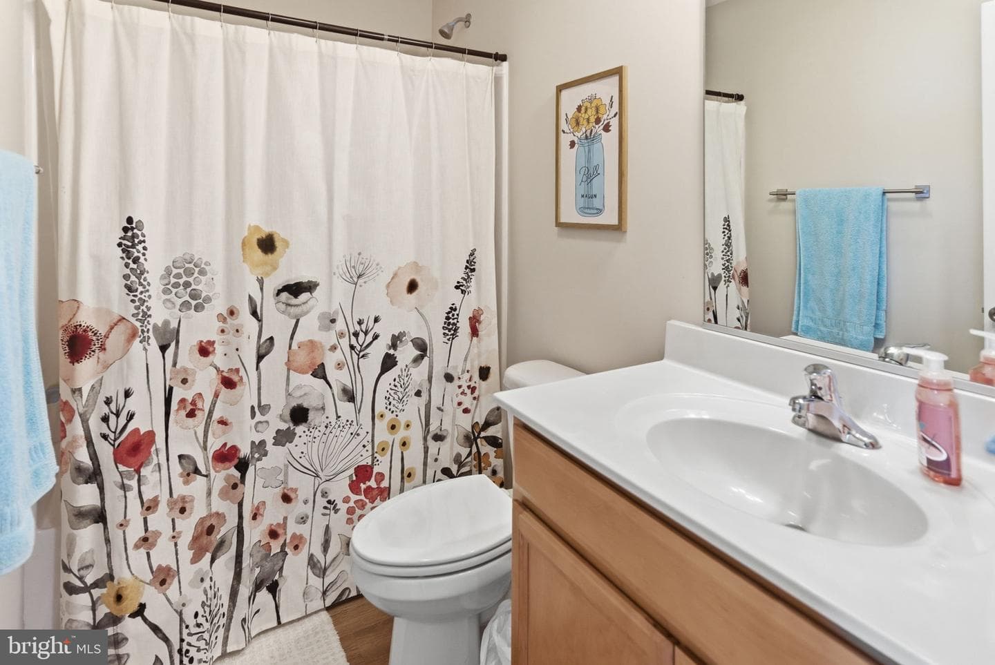 125 Carnes Way photo 22