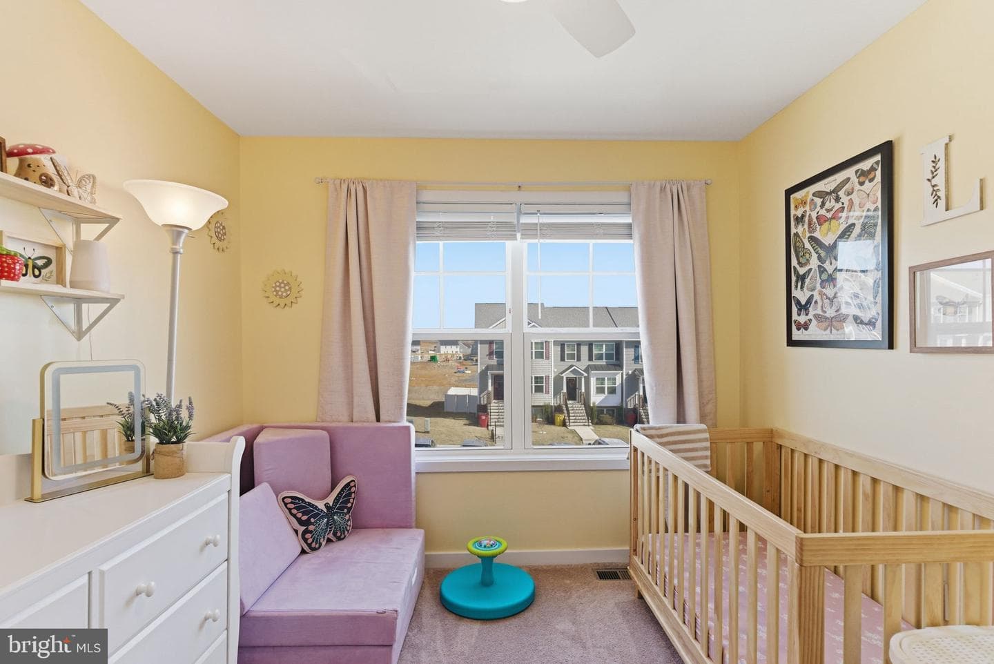 125 Carnes Way photo 30