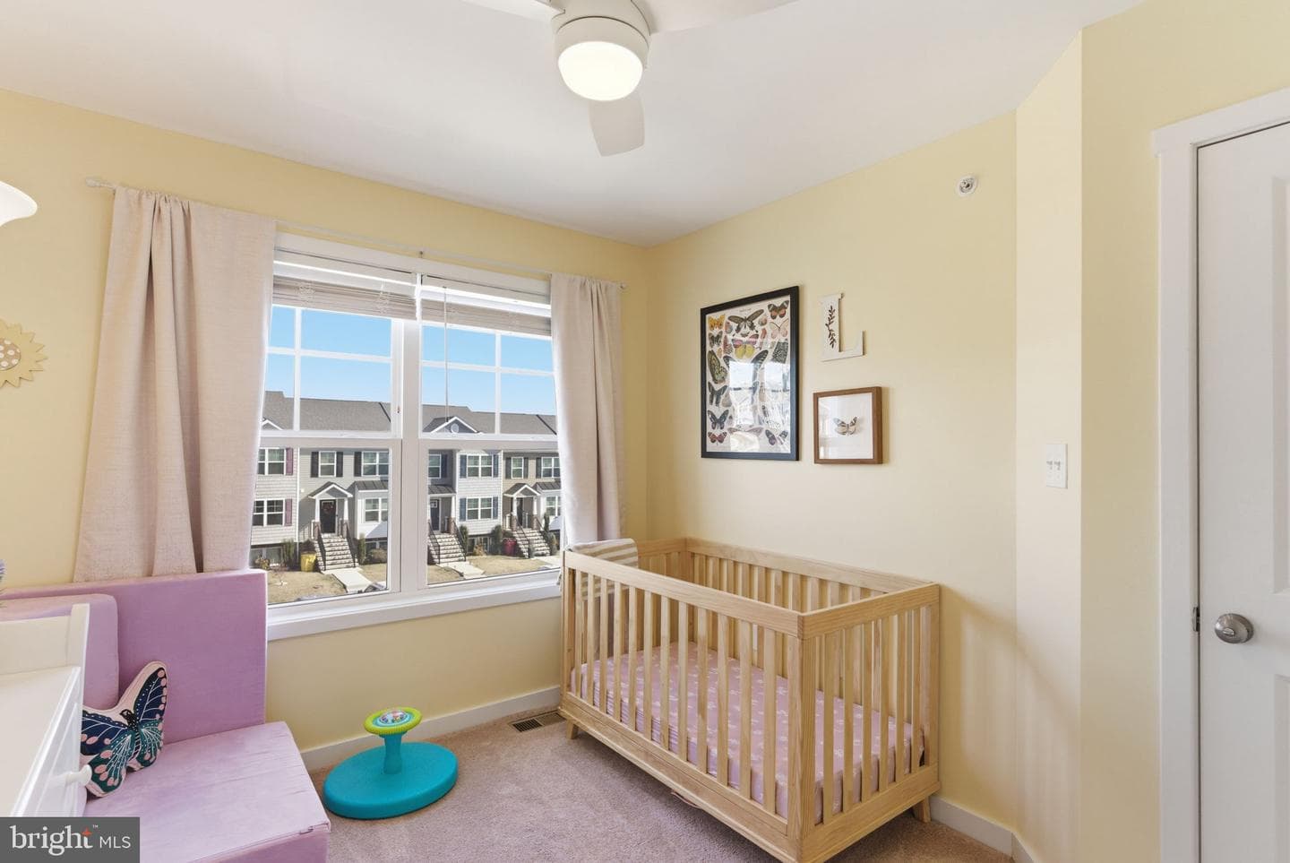125 Carnes Way photo 31