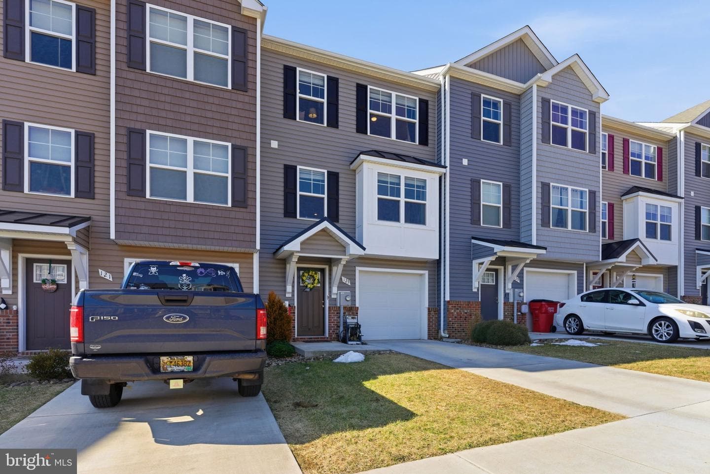 125 Carnes Way photo 34