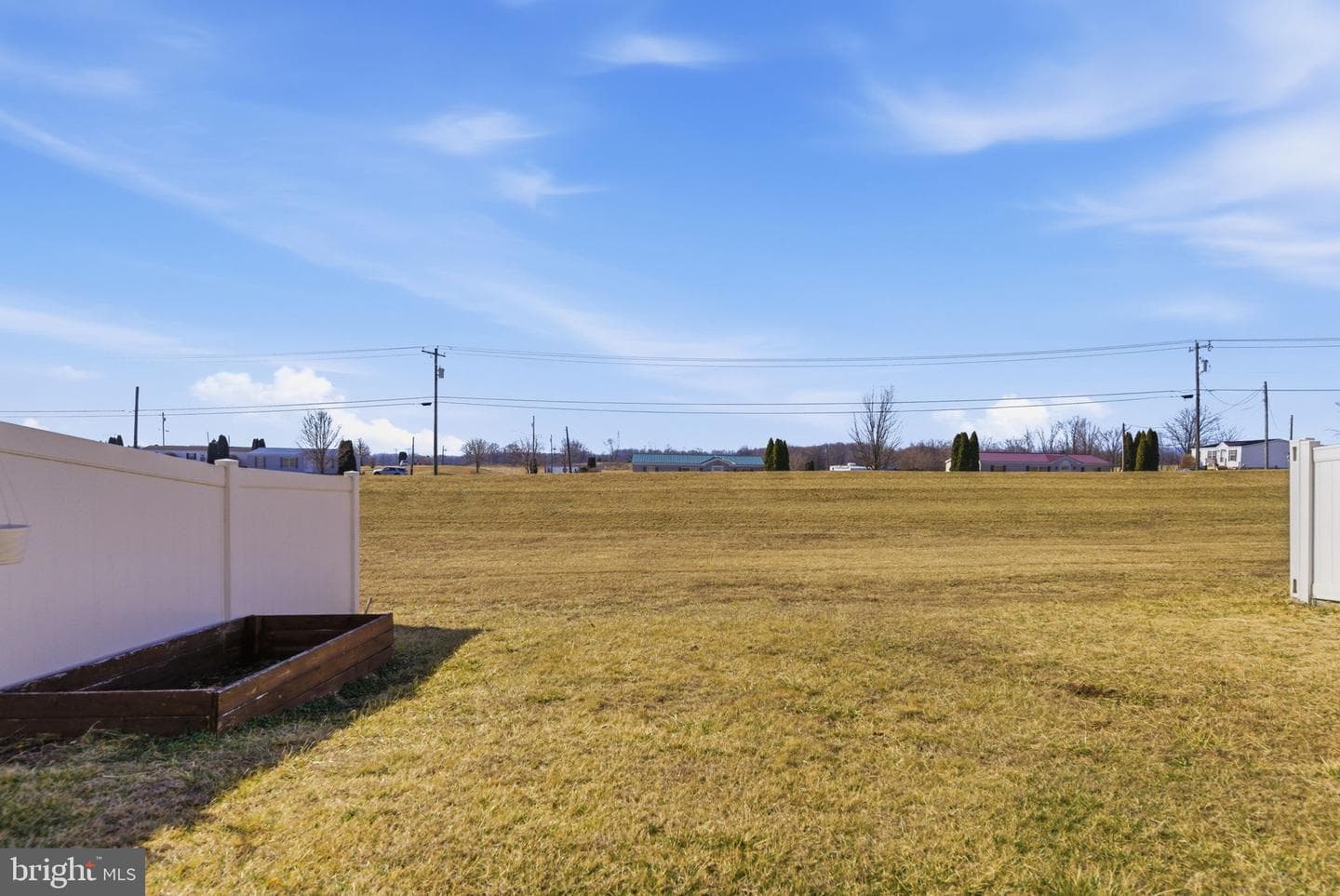 125 Carnes Way photo 35