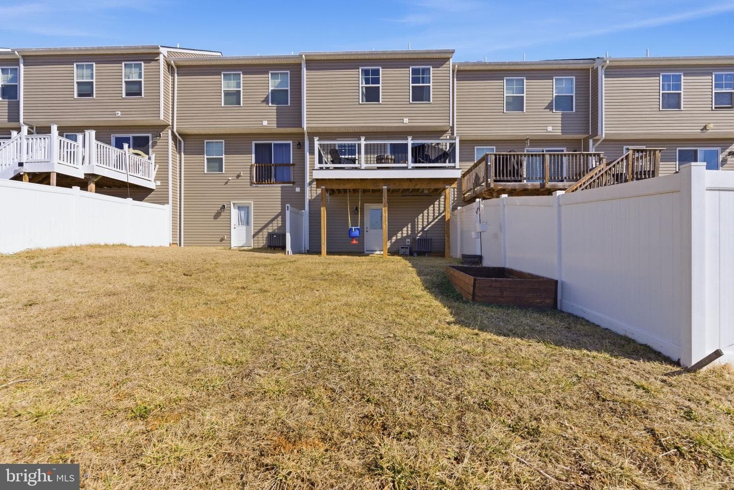 125 Carnes Way photo 36