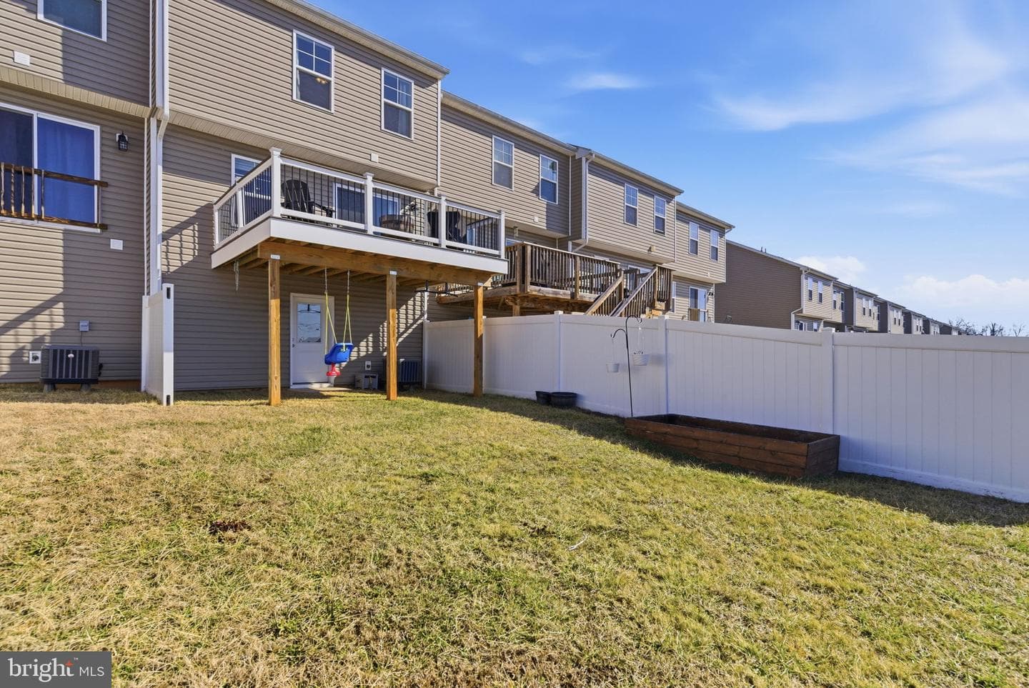 125 Carnes Way photo 37