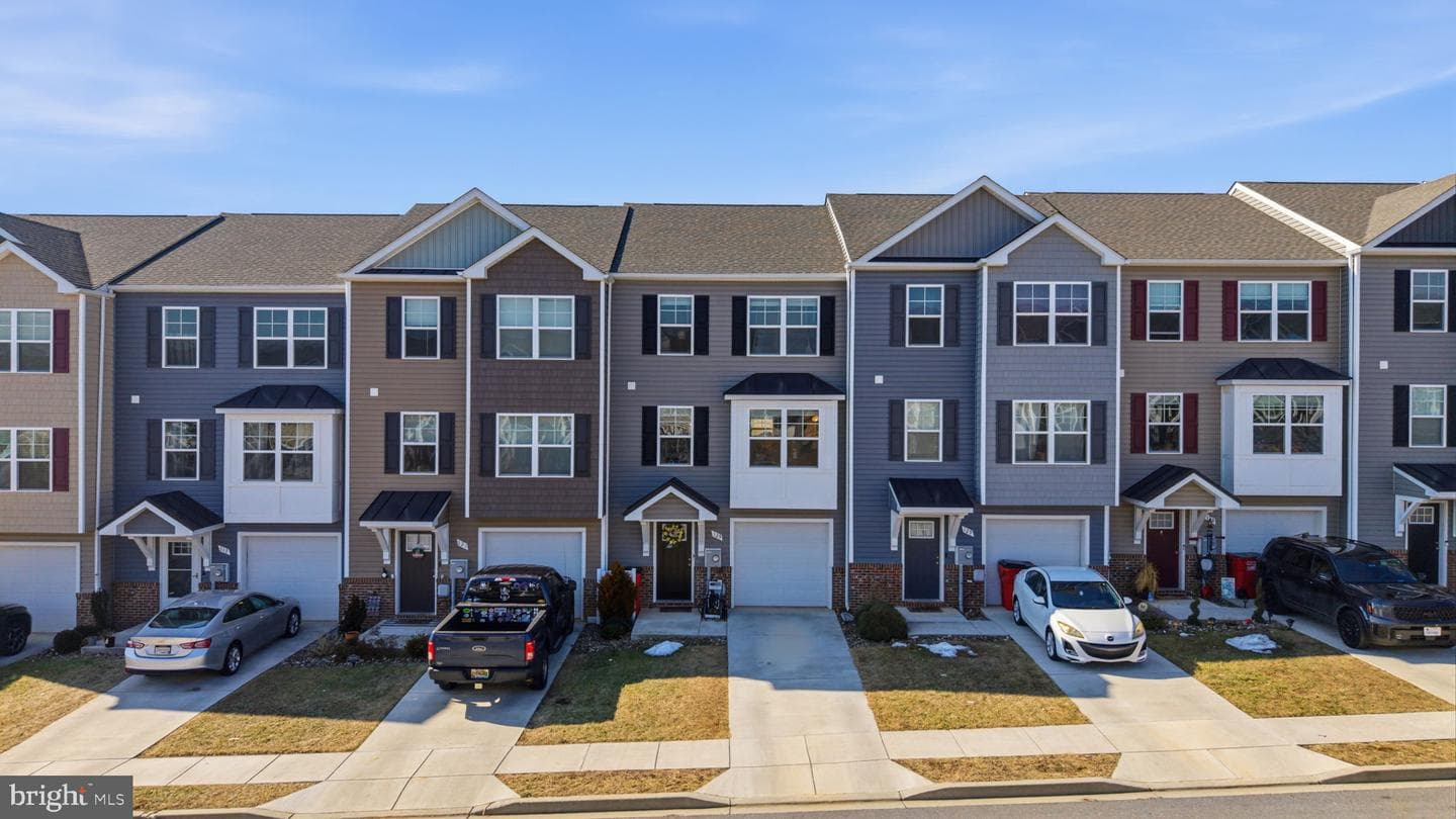 125 Carnes Way photo 39