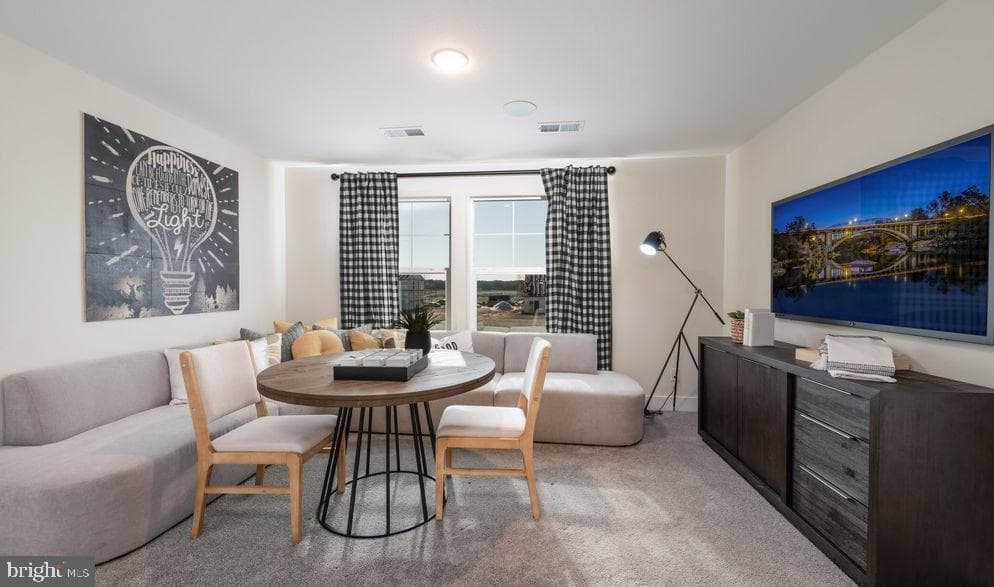 496 Valor Lane photo 27