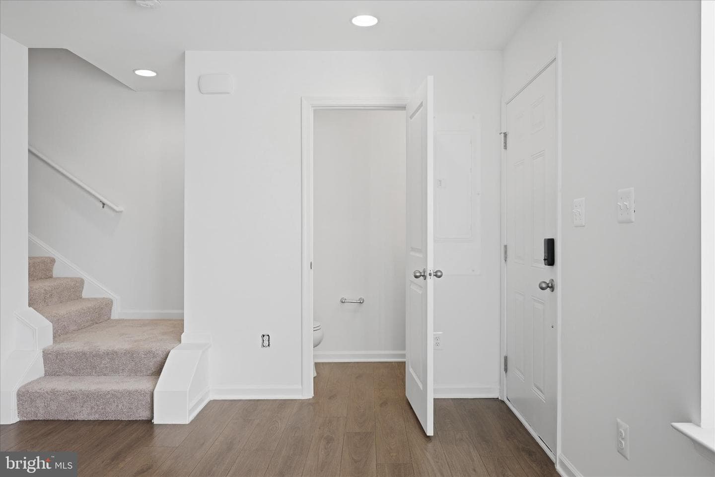 32 Pitch Pine Court photo 15