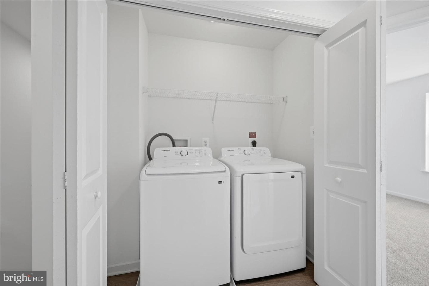 32 Pitch Pine Court photo 17