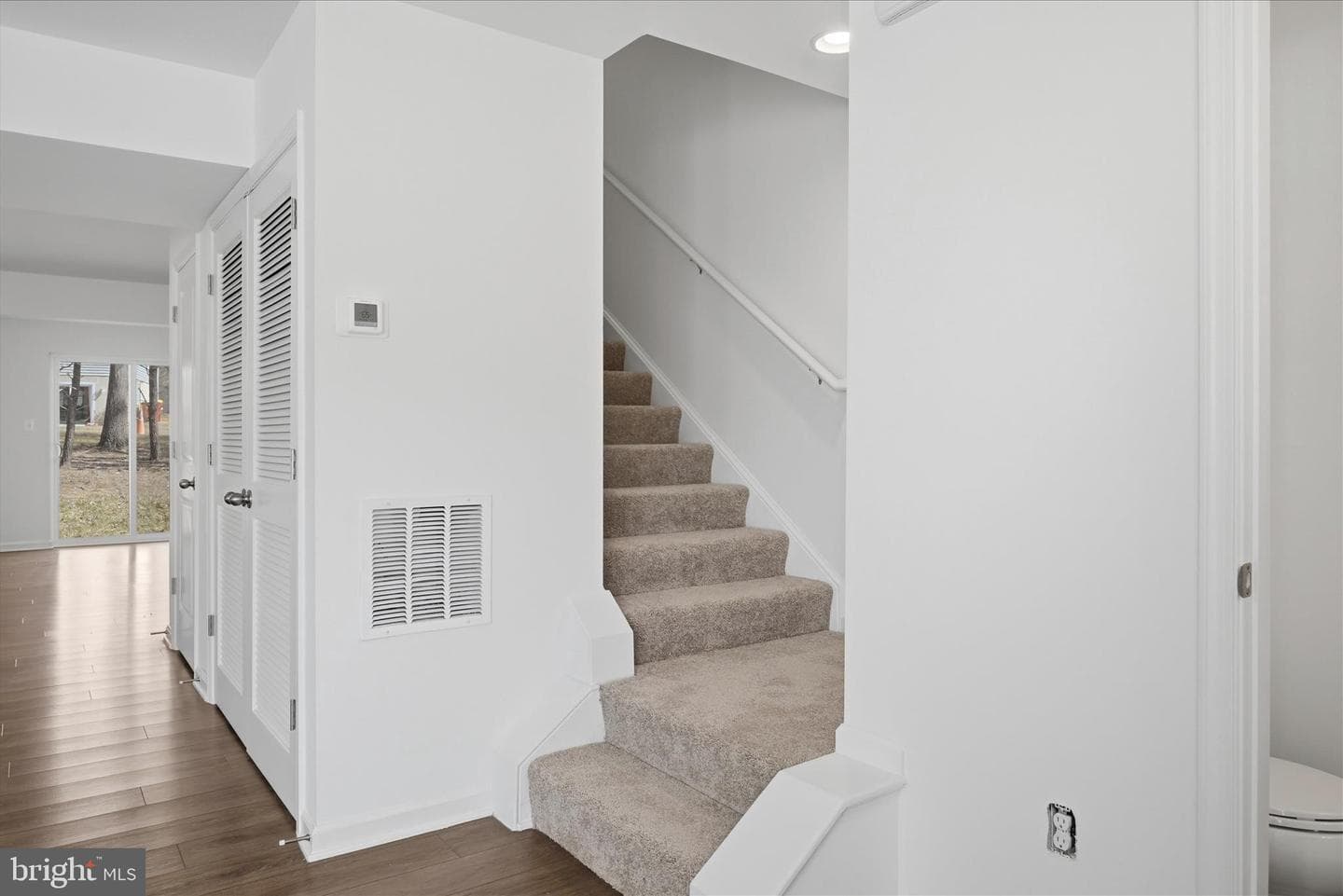 32 Pitch Pine Court photo 18