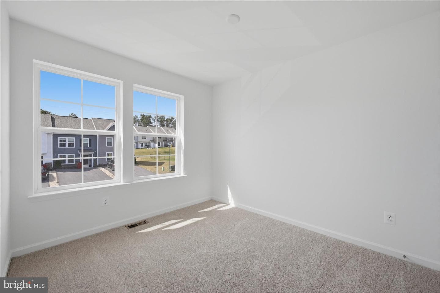 32 Pitch Pine Court photo 21