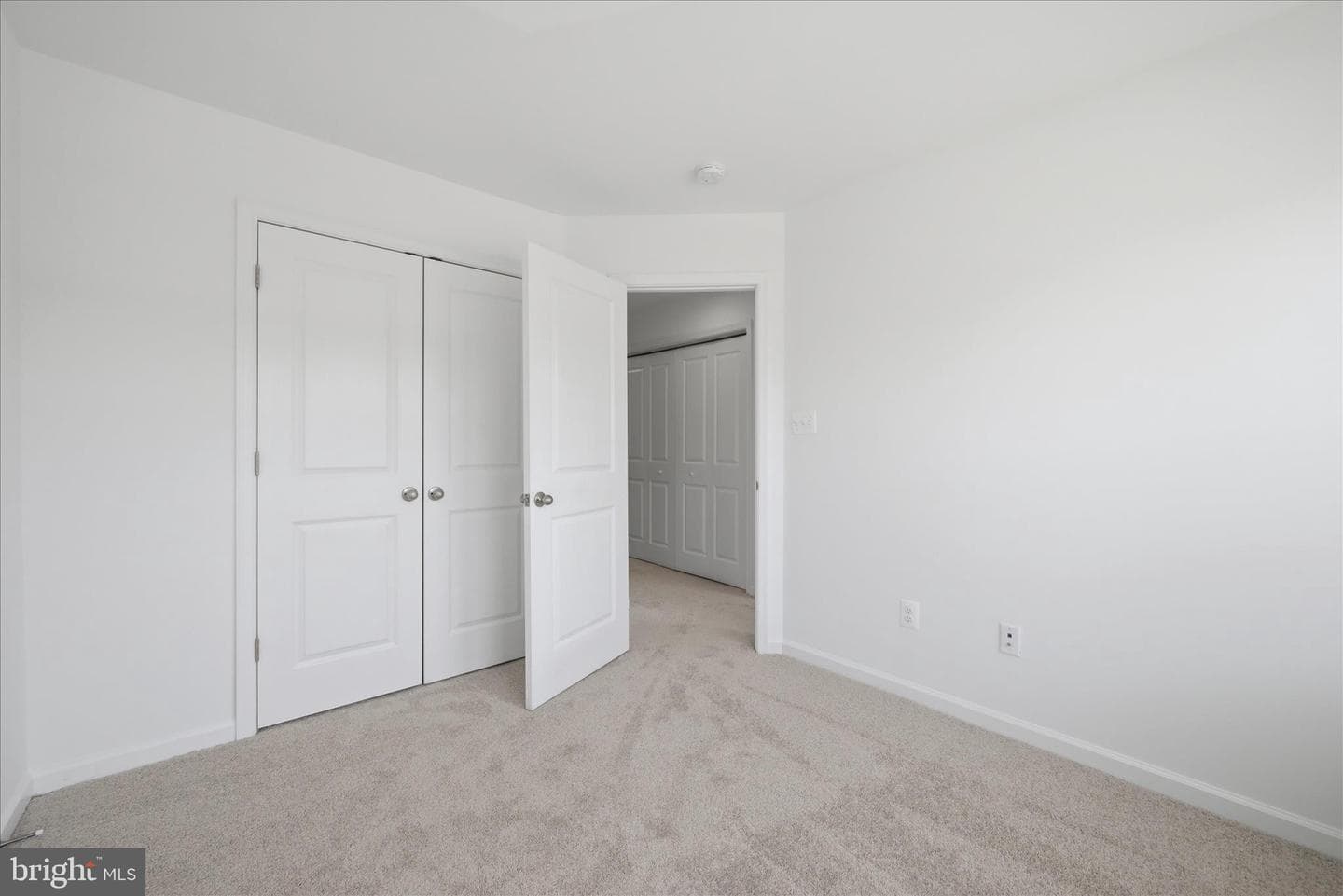 32 Pitch Pine Court photo 22