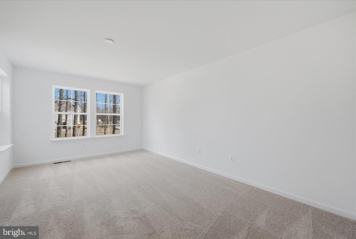 32 Pitch Pine Court photo 25