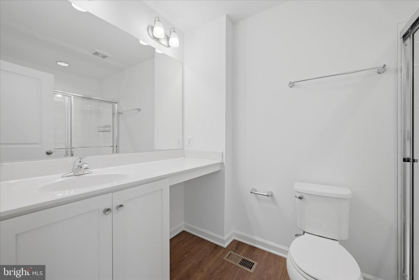 32 Pitch Pine Court photo 27