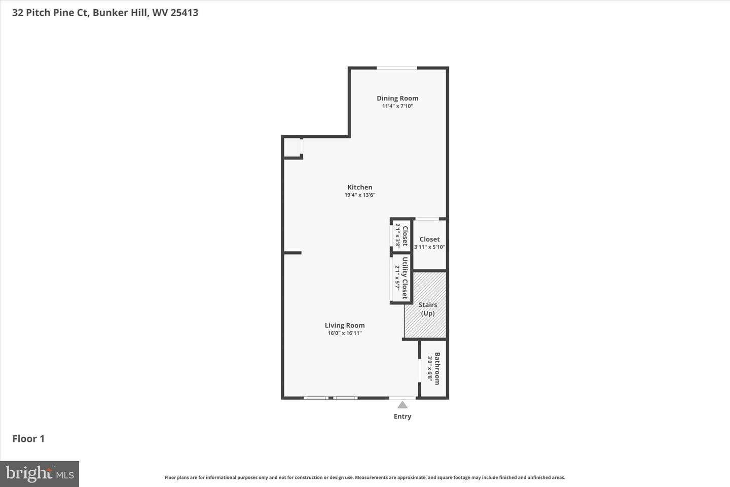32 Pitch Pine Court photo 34
