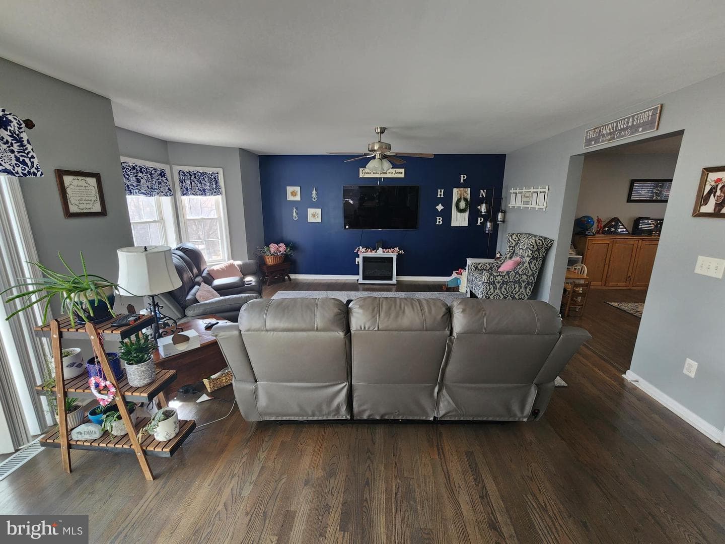 185 Embassy Court photo 13