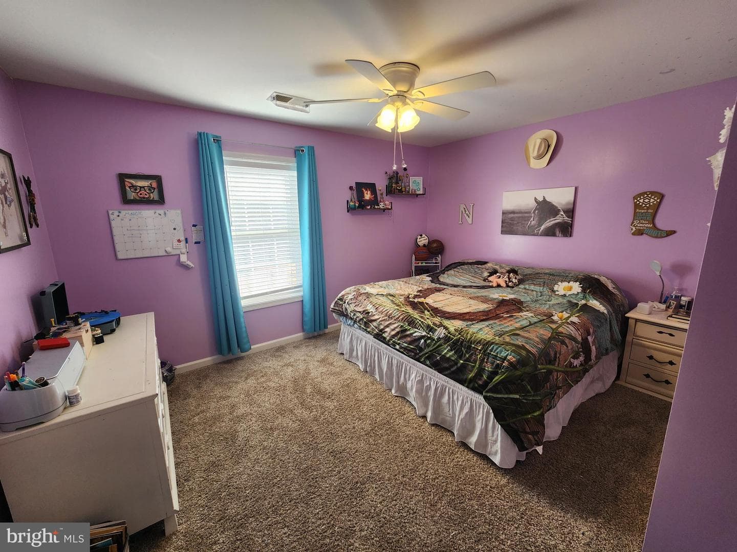 185 Embassy Court photo 23