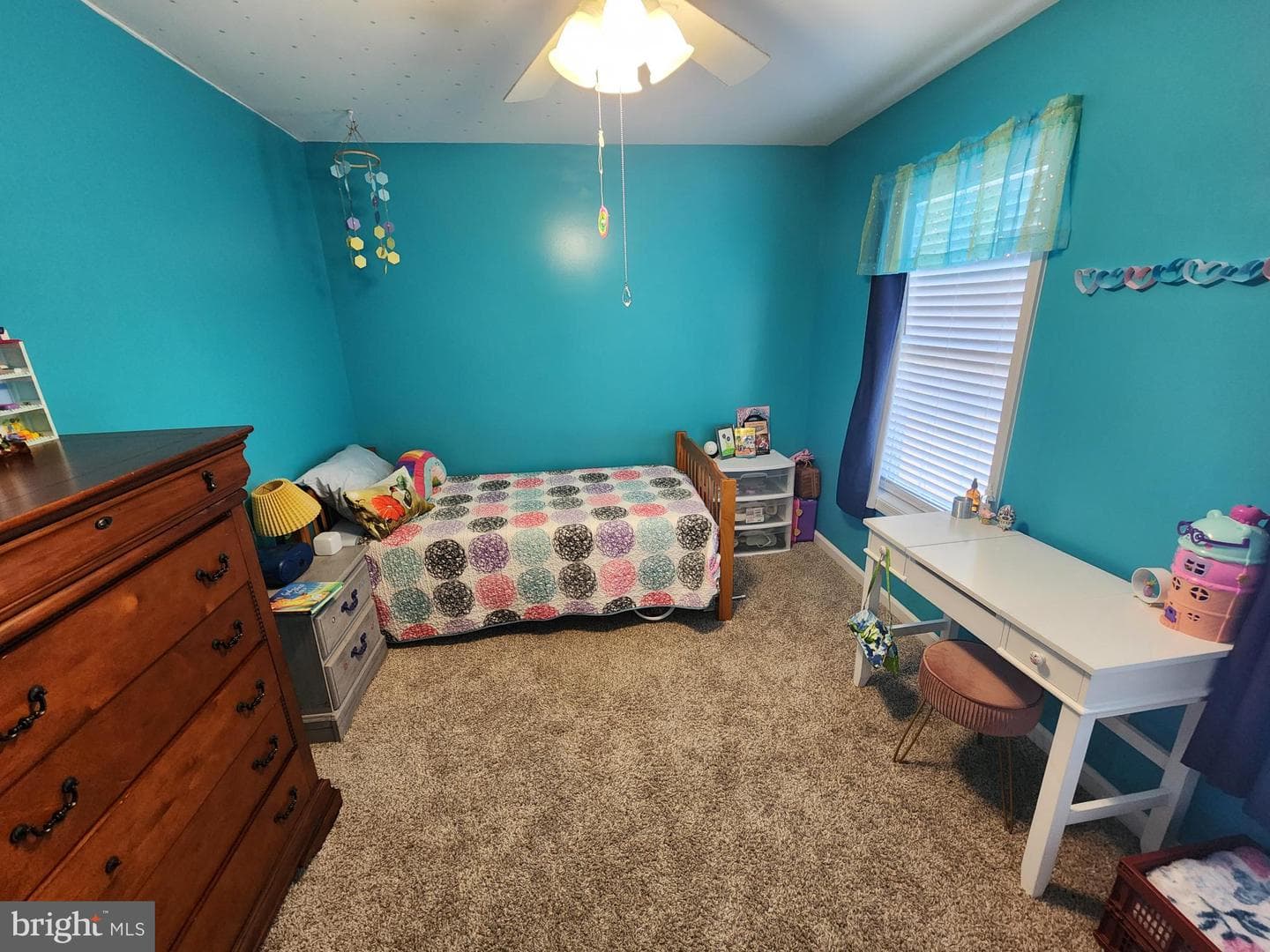 185 Embassy Court photo 25