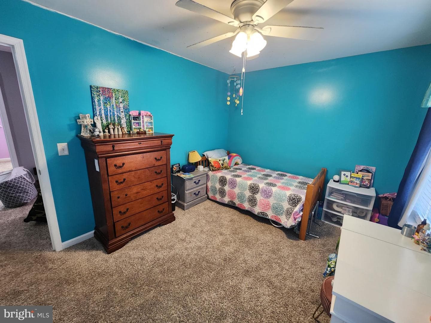 185 Embassy Court photo 26
