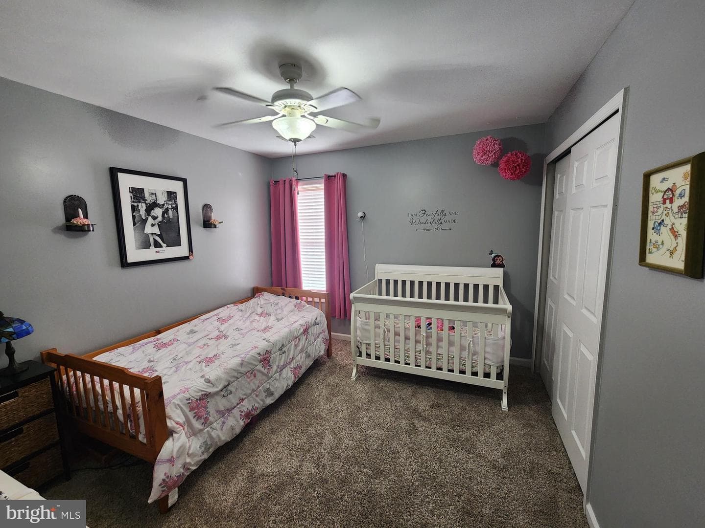 185 Embassy Court photo 27