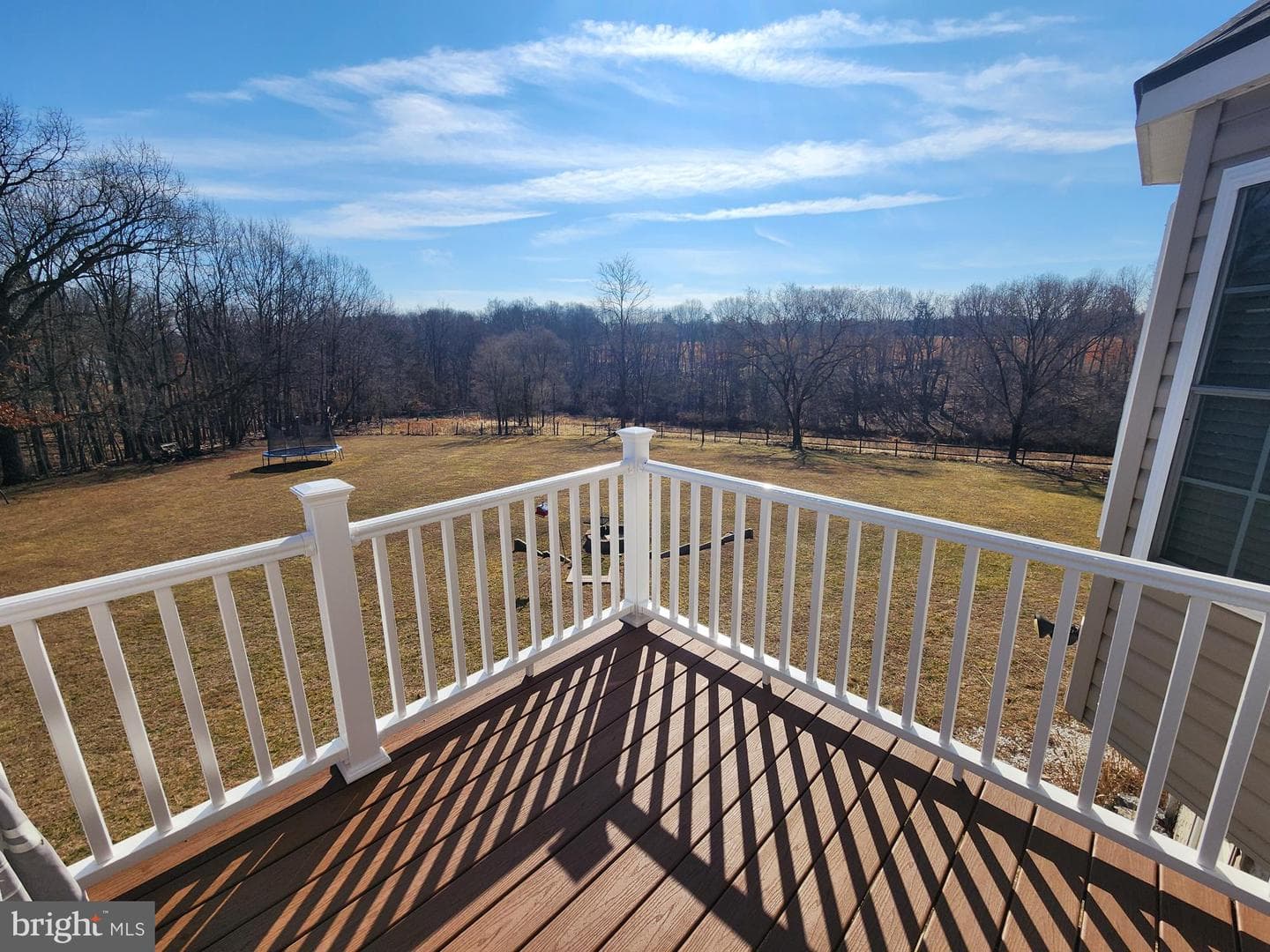 185 Embassy Court photo 42