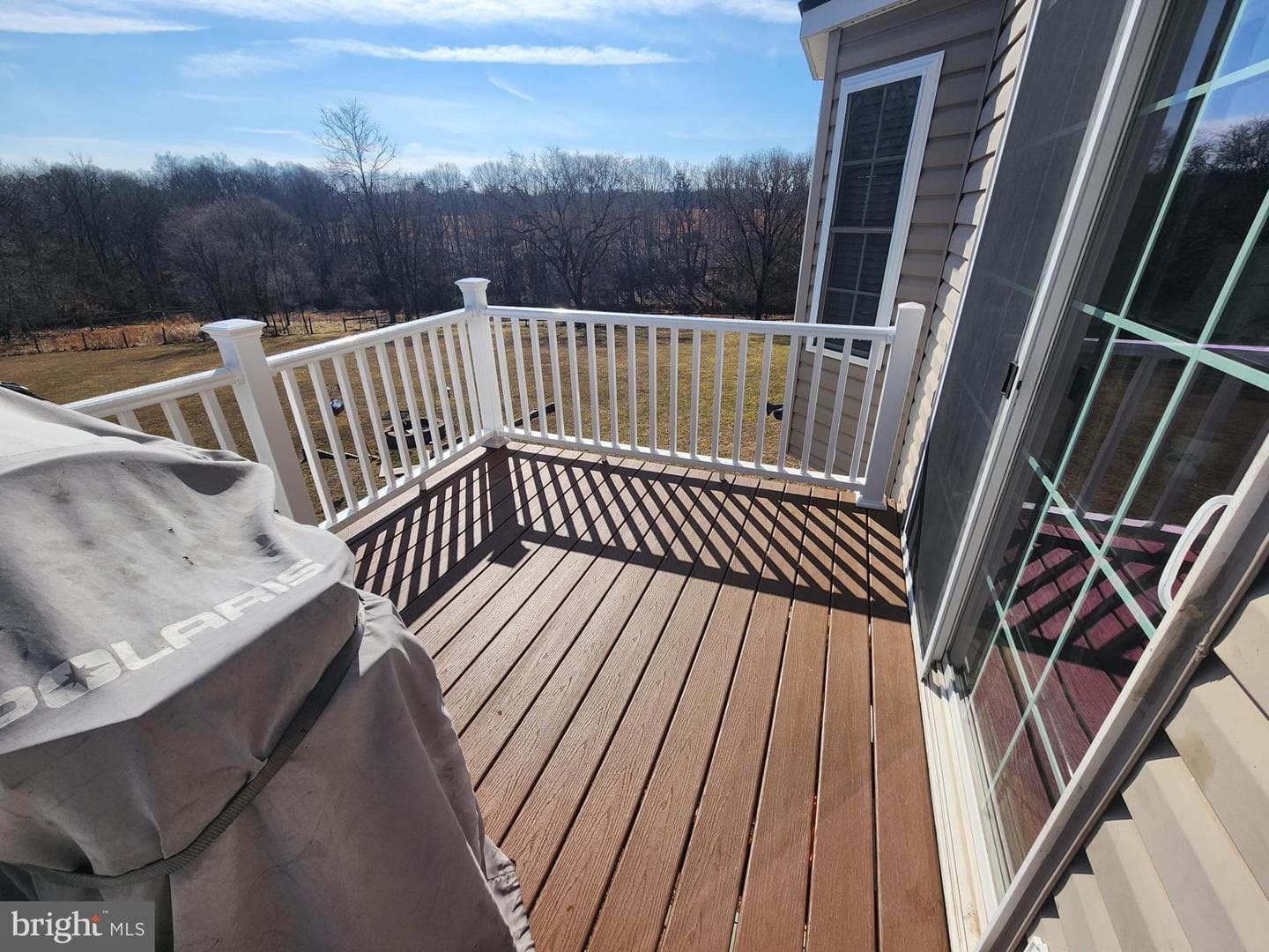 185 Embassy Court photo 44