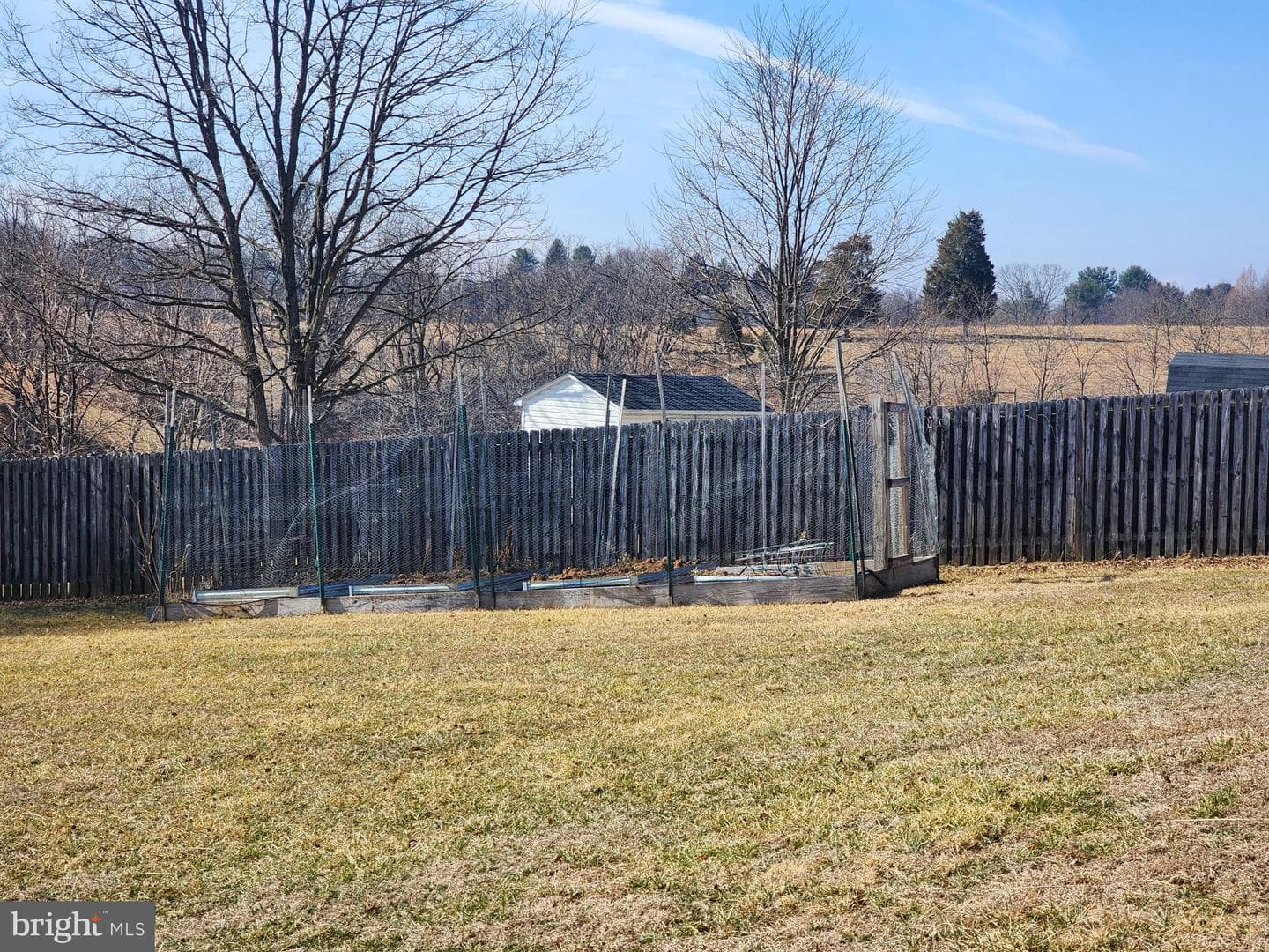 185 Embassy Court photo 45