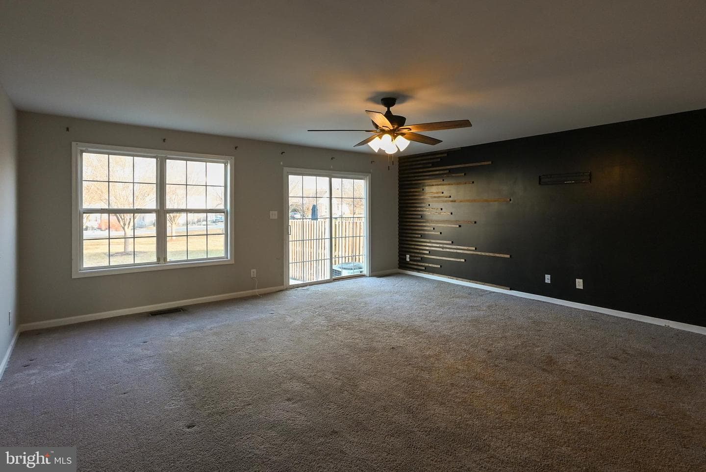 50 Currituck Court photo 12