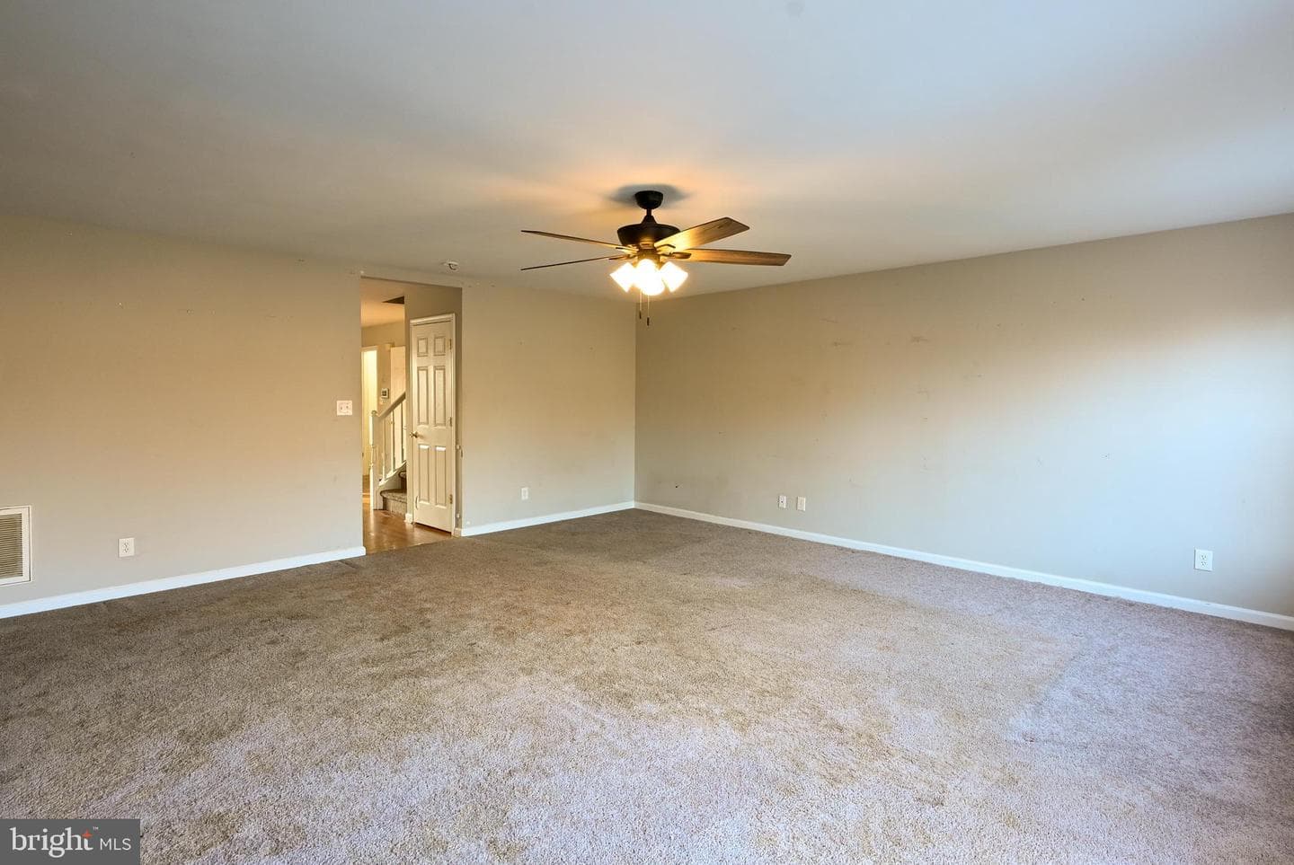 50 Currituck Court photo 13