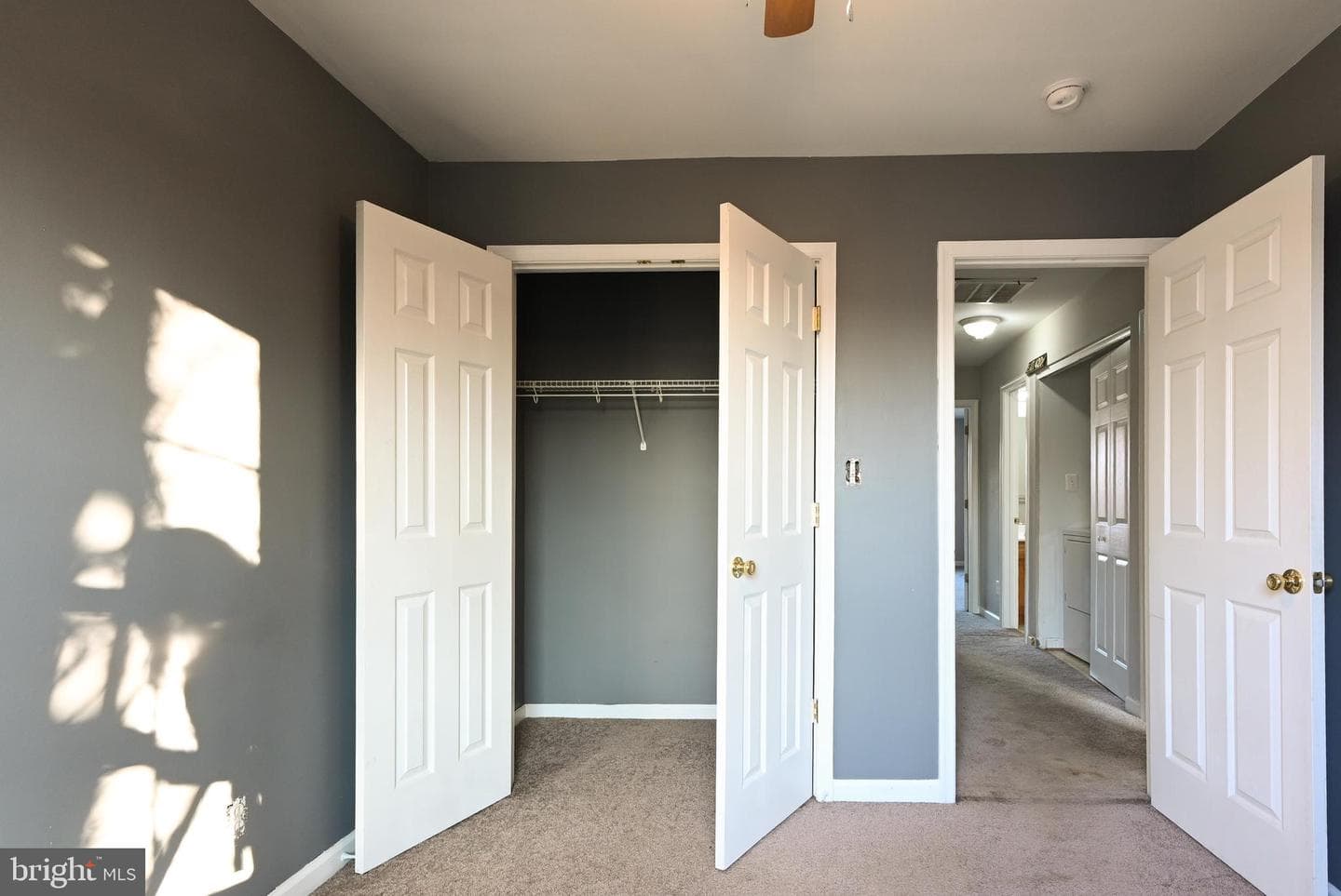 50 Currituck Court photo 17