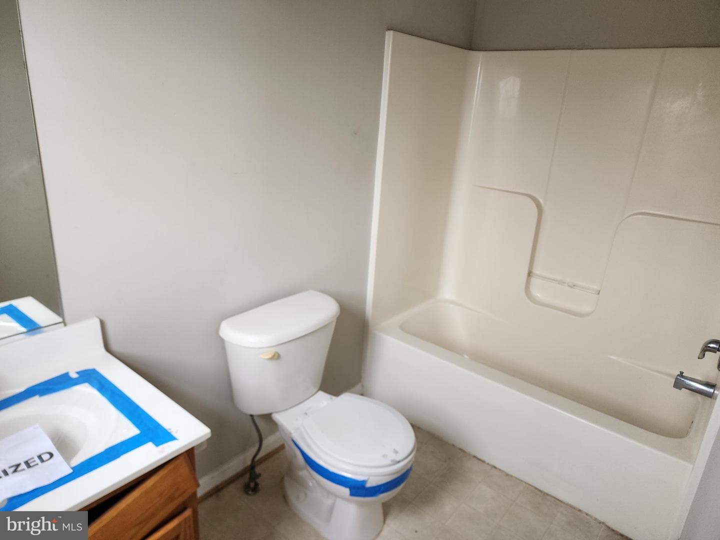 50 Currituck Court photo 21