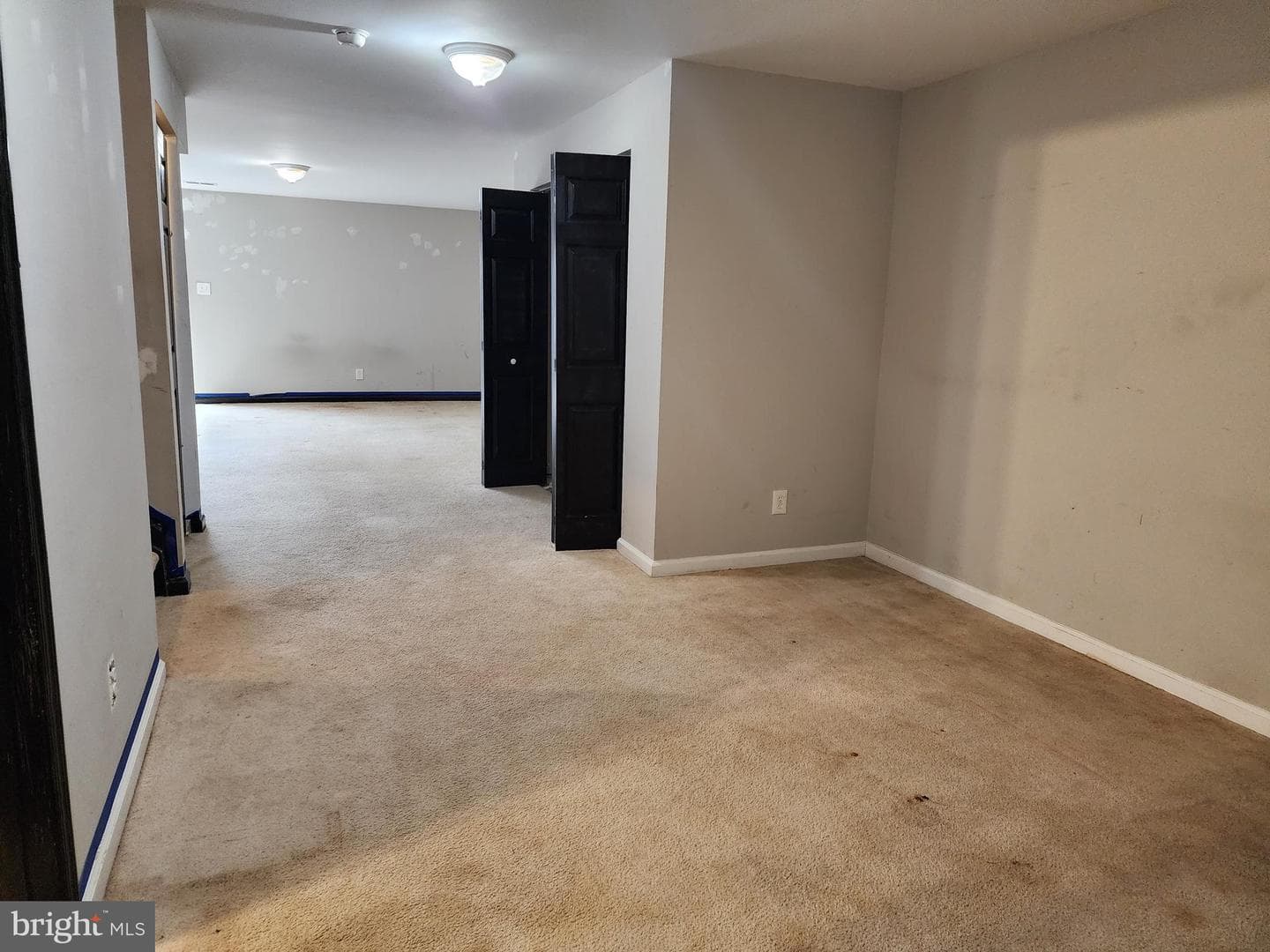 50 Currituck Court photo 22
