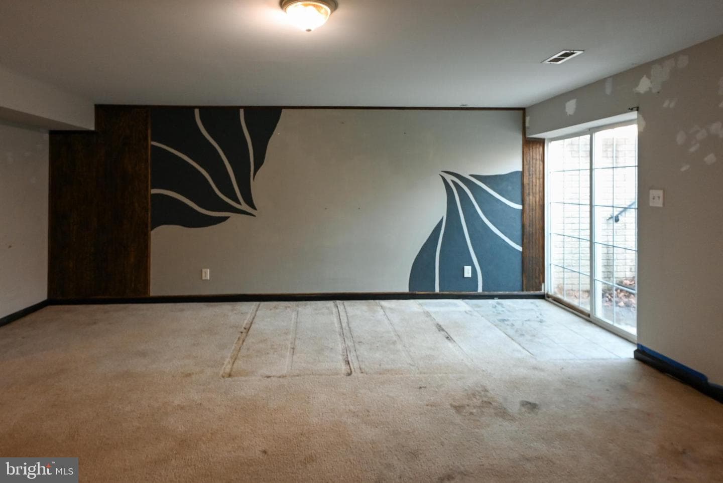 50 Currituck Court photo 25