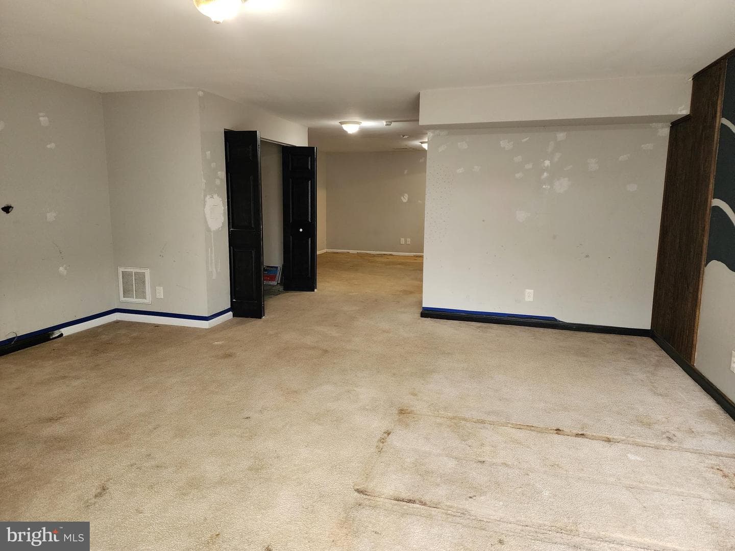 50 Currituck Court photo 28