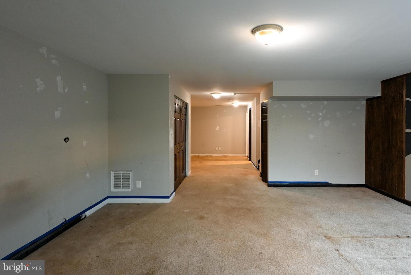 50 Currituck Court photo 29
