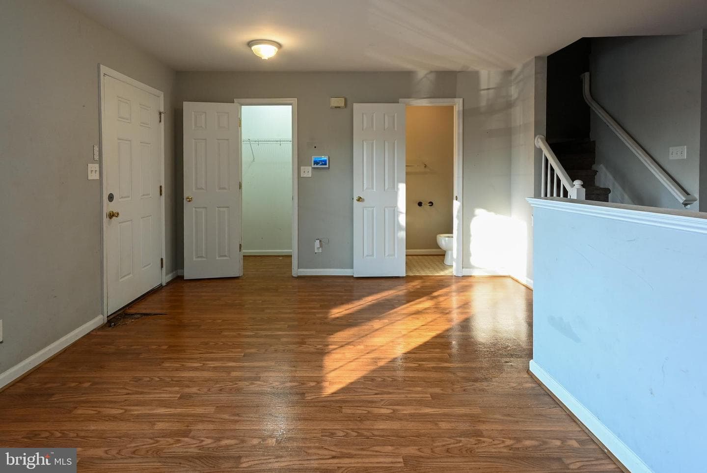 50 Currituck Court photo 3