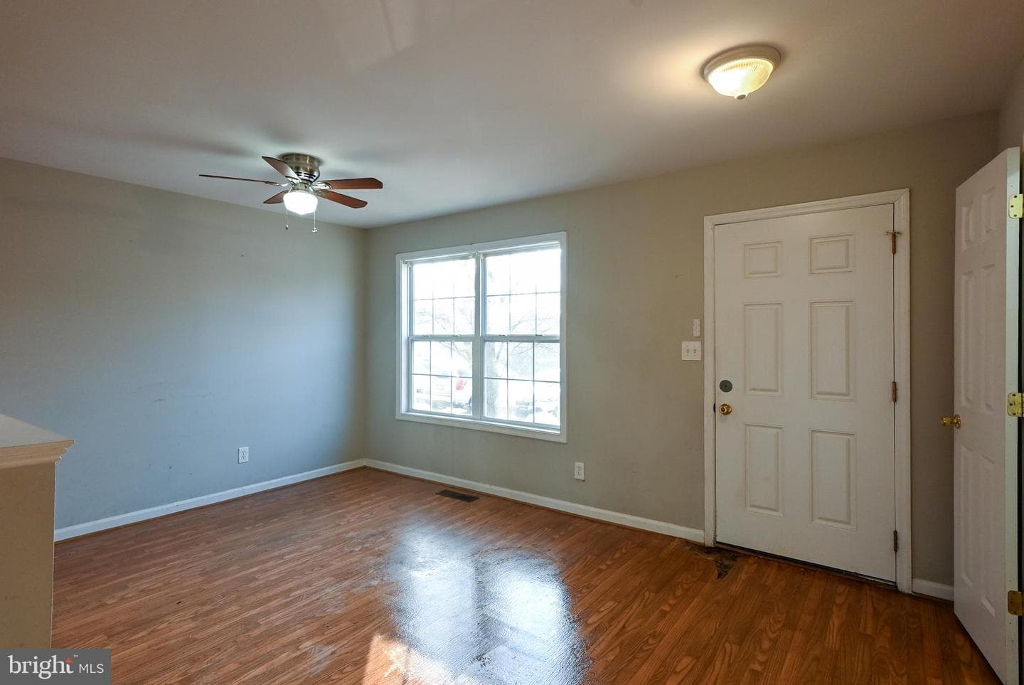 50 Currituck Court photo 4