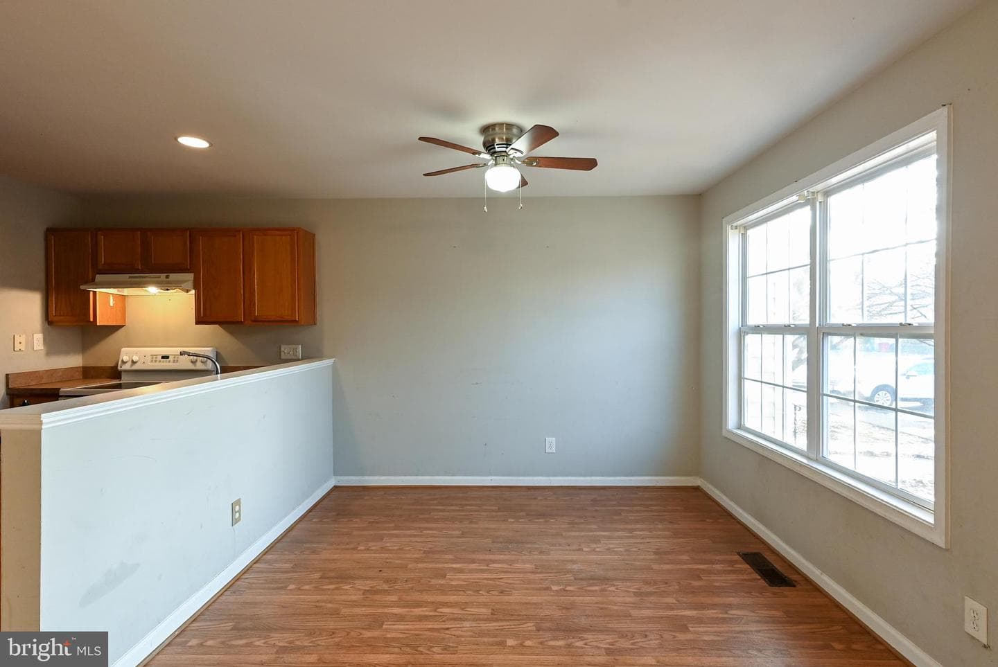 50 Currituck Court photo 5