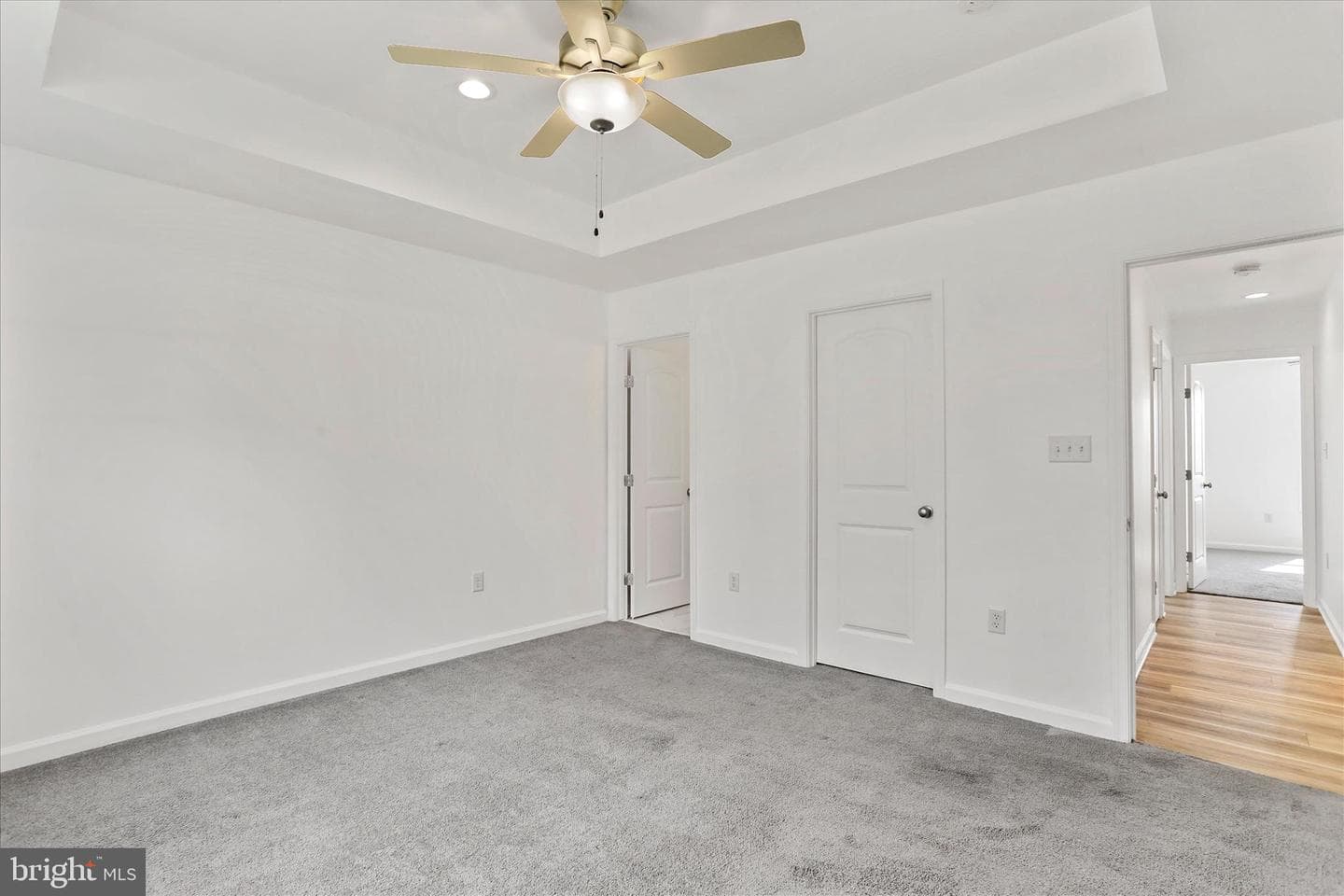 105 Whippet Court photo 10
