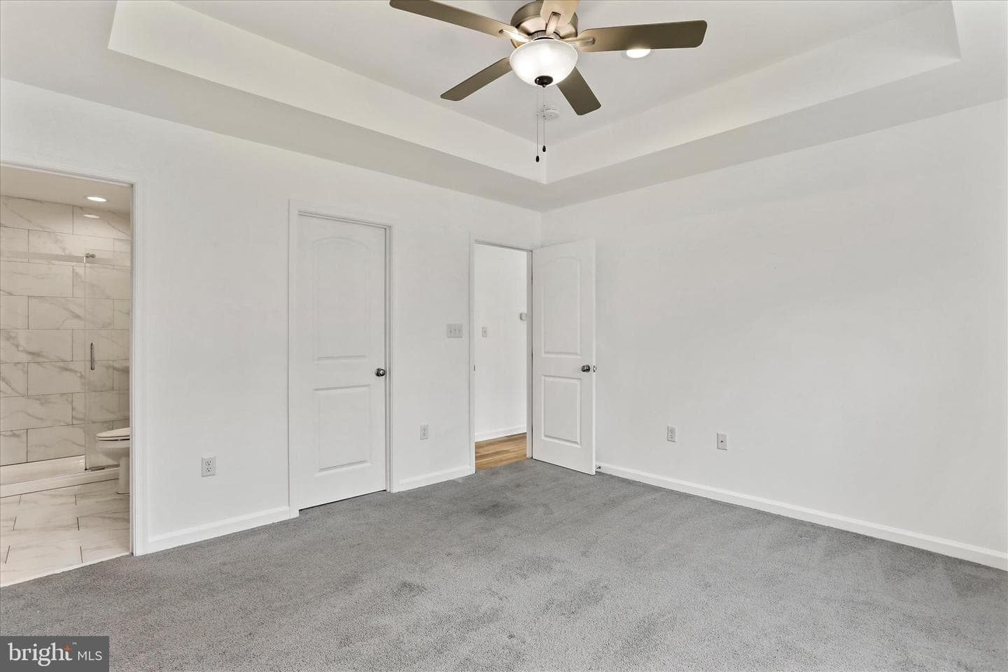 105 Whippet Court photo 11