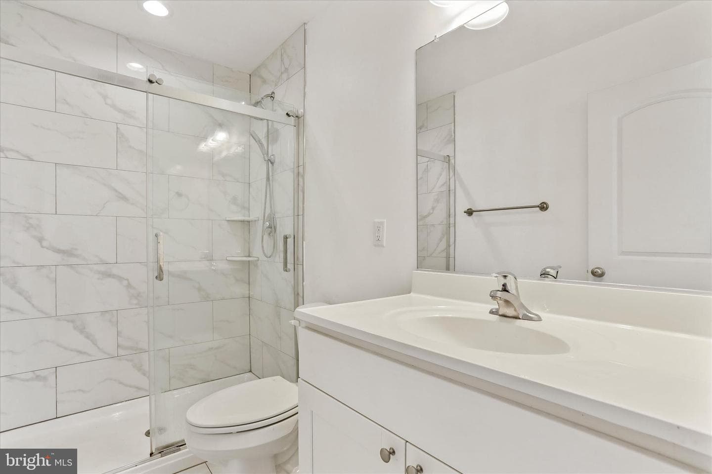 105 Whippet Court photo 12