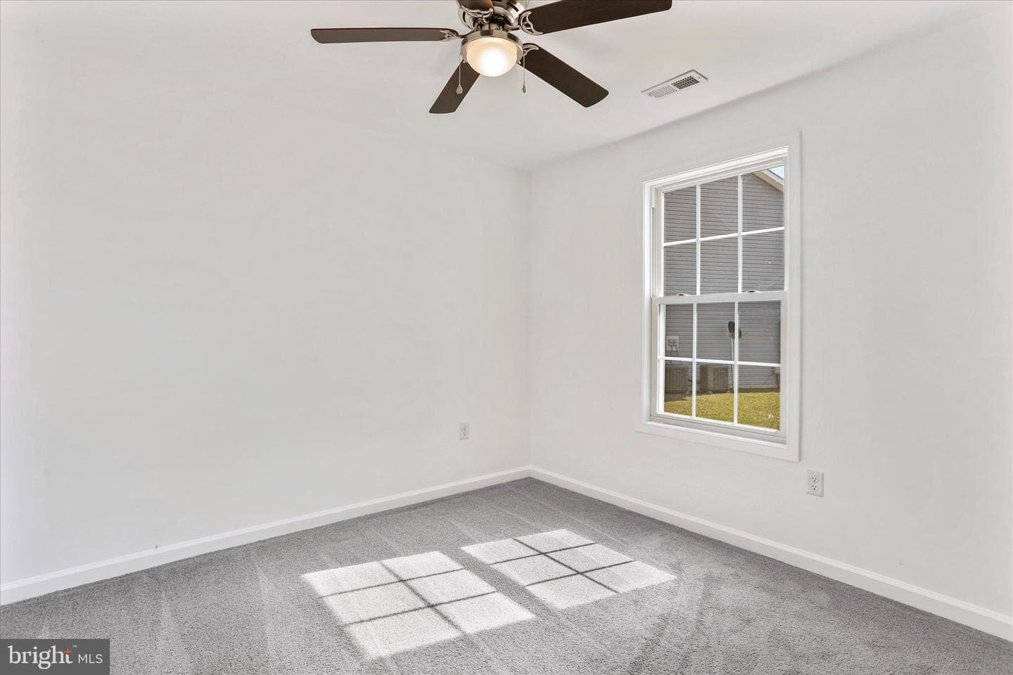 105 Whippet Court photo 14