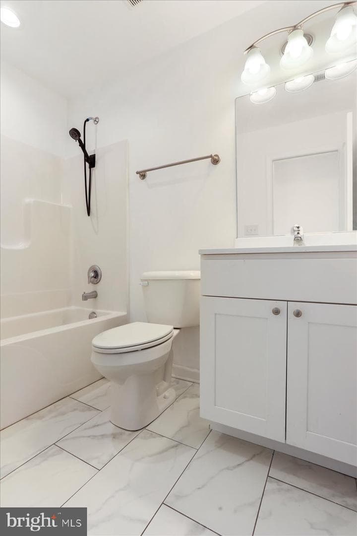 105 Whippet Court photo 15