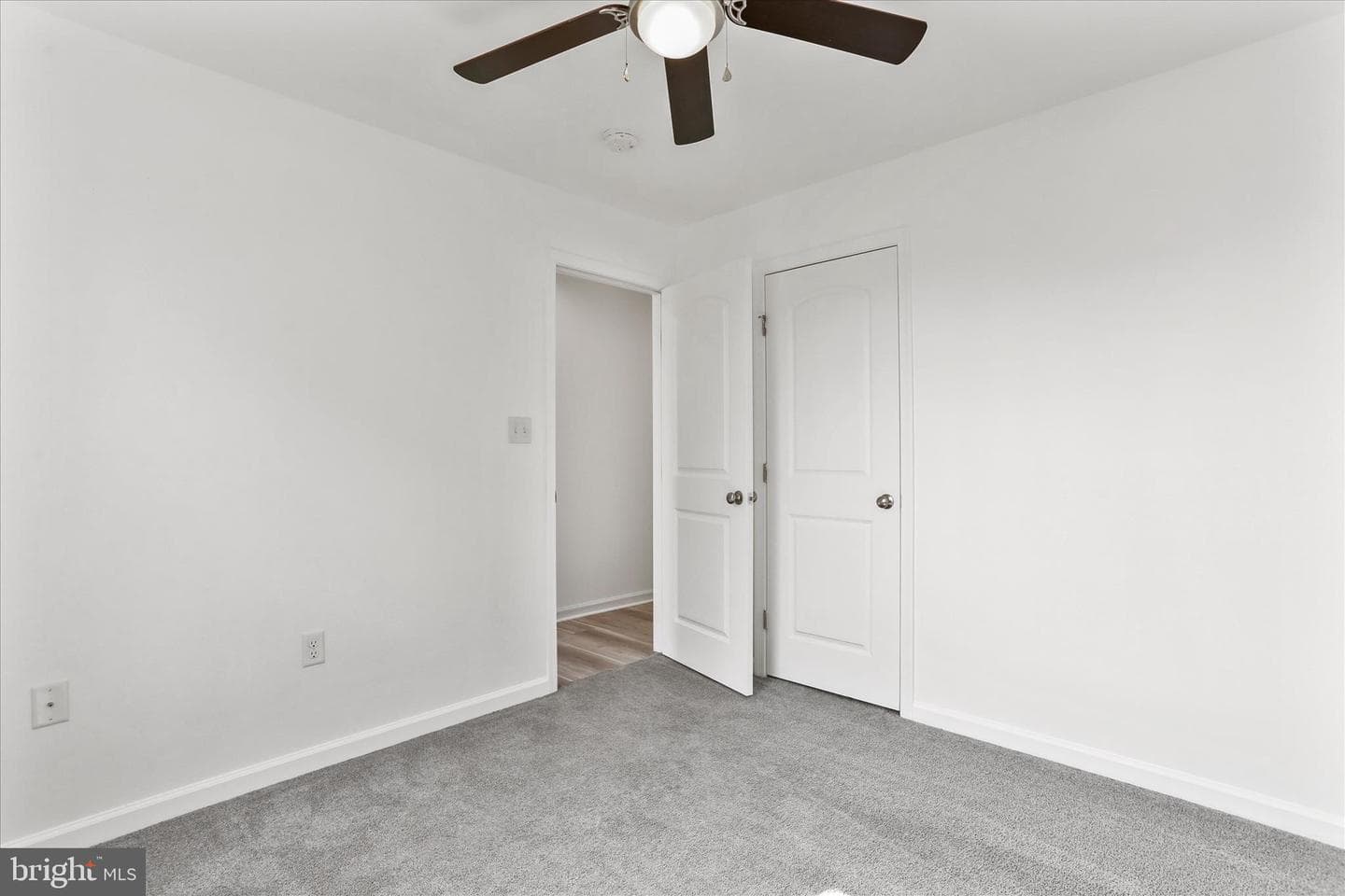 105 Whippet Court photo 16