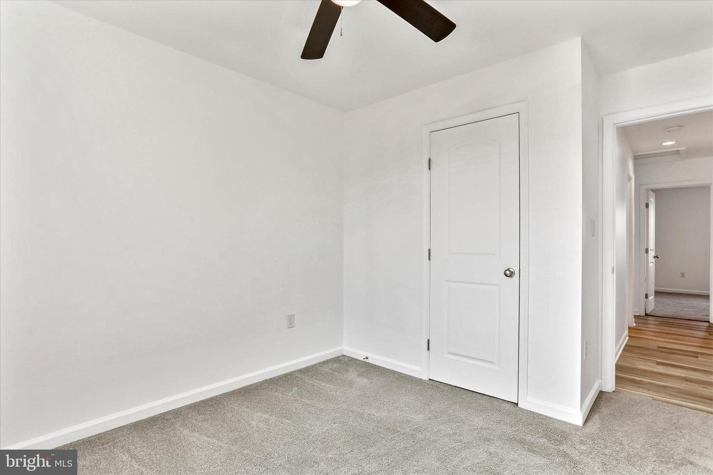 105 Whippet Court photo 18