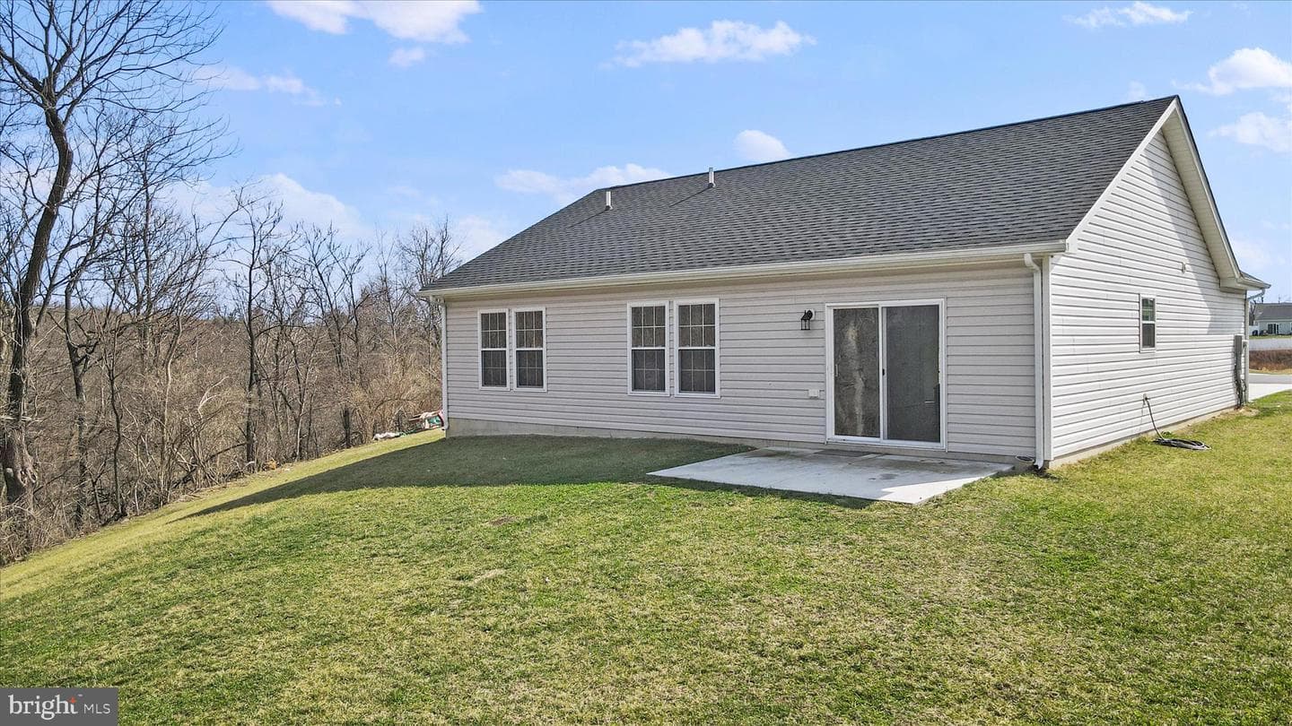 105 Whippet Court photo 23