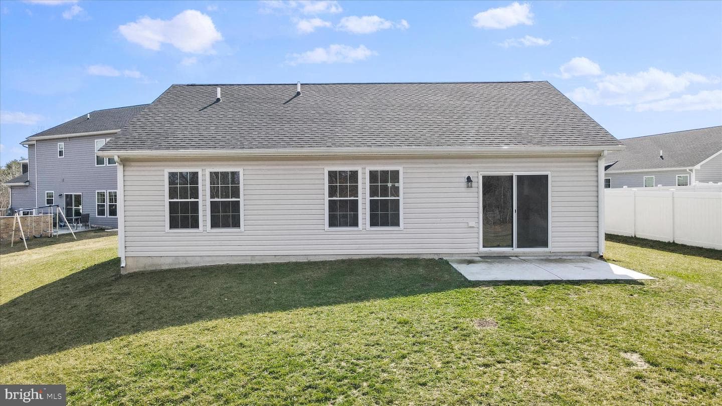 105 Whippet Court photo 24