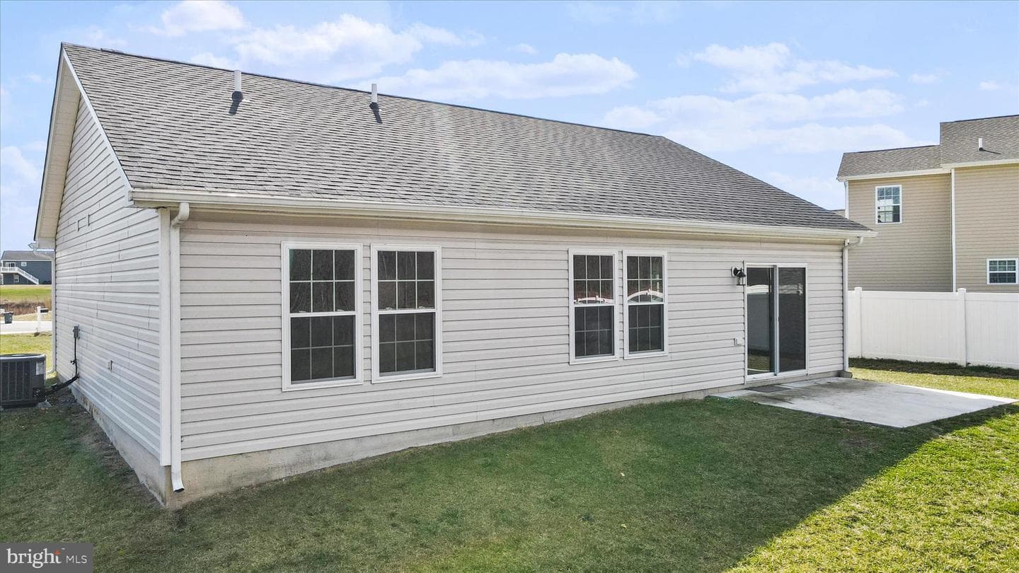 105 Whippet Court photo 25