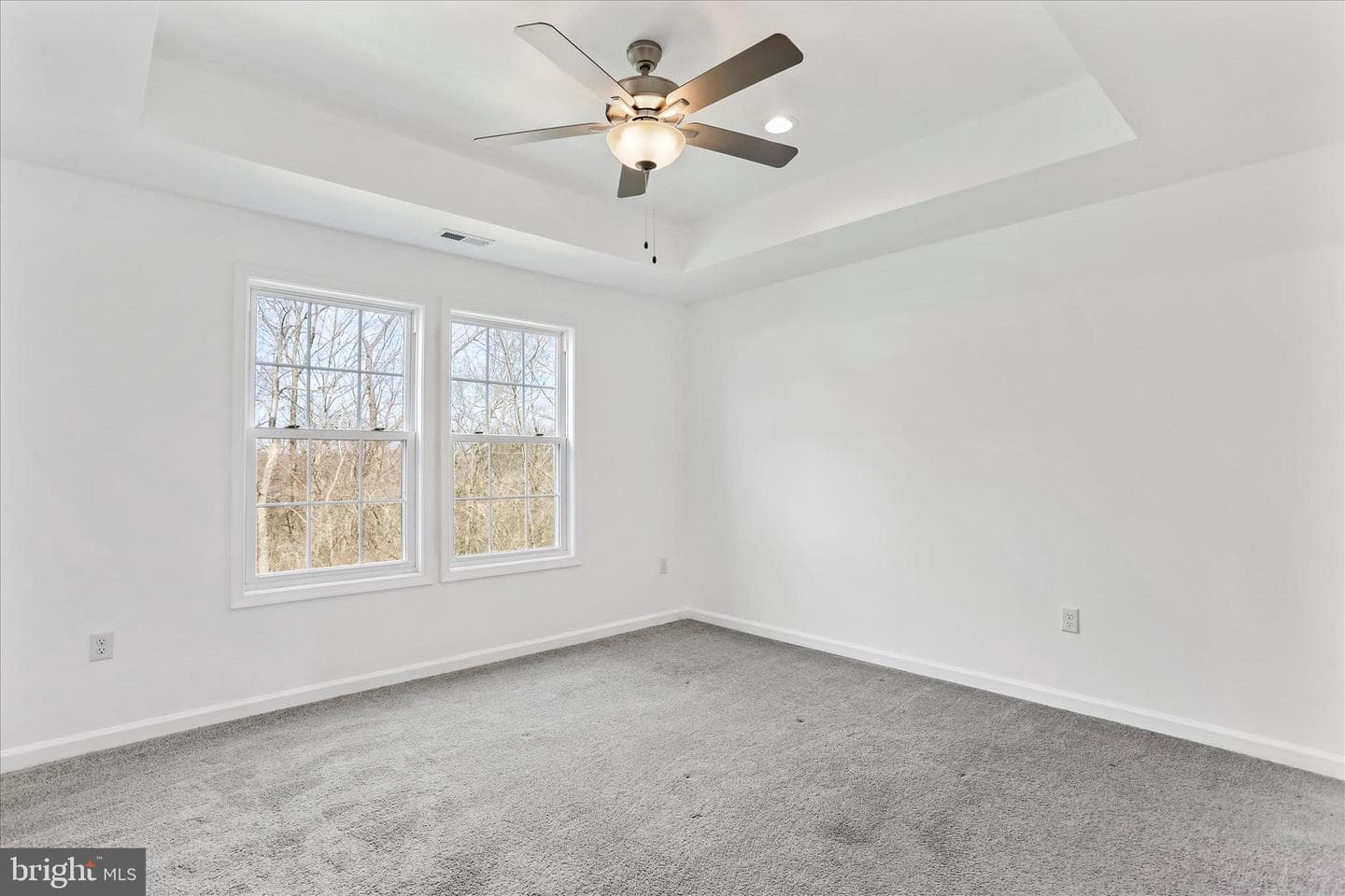105 Whippet Court photo 9