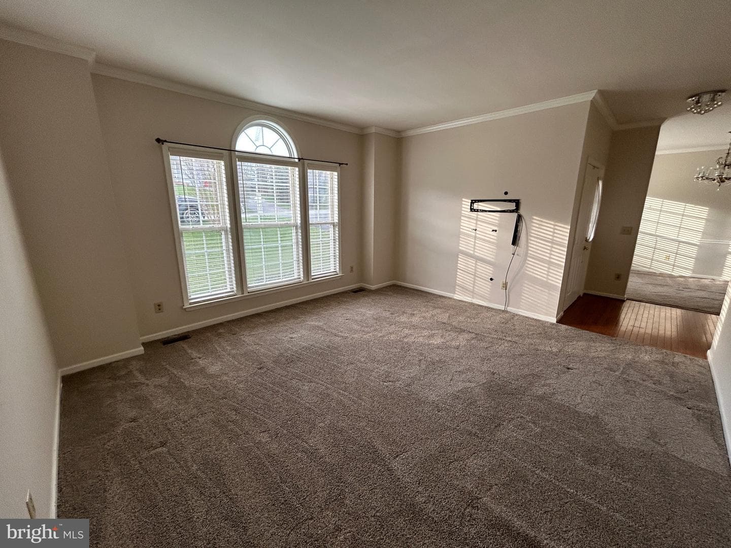 293 Pastoral Court photo 11