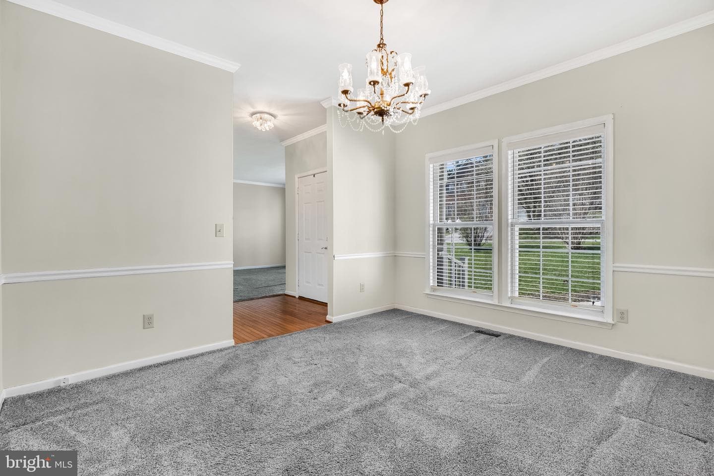 293 Pastoral Court photo 16